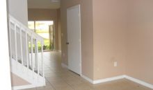 1515 SE 31ST CT # 1515 Homestead, FL 33035