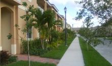 2362 SE 17 TE # 2362 Homestead, FL 33035