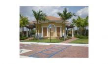 1128 NE 31 TE # 1128 Homestead, FL 33033