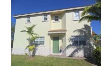 434 NE 21 TE # 0 Homestead, FL 33033