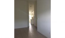 3580 NE 5 ST # 202 Homestead, FL 33033