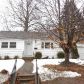 36 Merrill St, Waterbury, CT 06708 ID:12153979