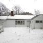 36 Merrill St, Waterbury, CT 06708 ID:12153980