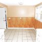 36 Merrill St, Waterbury, CT 06708 ID:12153981