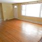 36 Merrill St, Waterbury, CT 06708 ID:12153982