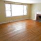 36 Merrill St, Waterbury, CT 06708 ID:12153983