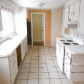 36 Merrill St, Waterbury, CT 06708 ID:12153985