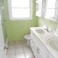 36 Merrill St, Waterbury, CT 06708 ID:12153987