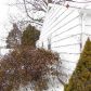 36 Merrill St, Waterbury, CT 06708 ID:12153988