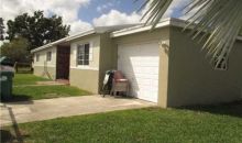 240 NE 16 ST Homestead, FL 33030