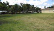 220 NE 16 ST Homestead, FL 33030