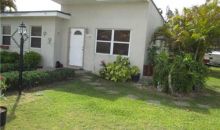 230 NE 16 ST Homestead, FL 33030