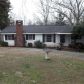 5445 Lawson Robinson Road, Gainesville, GA 30506 ID:12145787