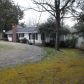 5445 Lawson Robinson Road, Gainesville, GA 30506 ID:12145788