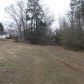 5445 Lawson Robinson Road, Gainesville, GA 30506 ID:12145792