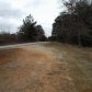 5445 Lawson Robinson Road, Gainesville, GA 30506 ID:12145796