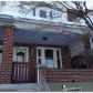 936 1/2 N 6th St, Allentown, PA 18102 ID:12147302