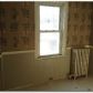 936 1/2 N 6th St, Allentown, PA 18102 ID:12147305