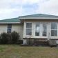 488 Cedar St, Dalton, GA 30720 ID:12152006