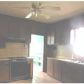 488 Cedar St, Dalton, GA 30720 ID:12152010