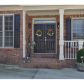 2090 Misty Oaks Drive, Buford, GA 30519 ID:12188082