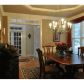 2090 Misty Oaks Drive, Buford, GA 30519 ID:12188083