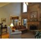 2090 Misty Oaks Drive, Buford, GA 30519 ID:12188085