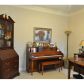 2090 Misty Oaks Drive, Buford, GA 30519 ID:12188086