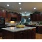 2090 Misty Oaks Drive, Buford, GA 30519 ID:12188087