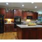 2090 Misty Oaks Drive, Buford, GA 30519 ID:12188088