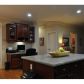 2090 Misty Oaks Drive, Buford, GA 30519 ID:12188089