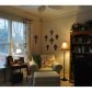 2090 Misty Oaks Drive, Buford, GA 30519 ID:12188091