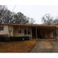 1643 Spruce Valley Drive, Decatur, GA 30033 ID:12066474