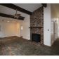 1643 Spruce Valley Drive, Decatur, GA 30033 ID:12066475