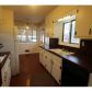 1643 Spruce Valley Drive, Decatur, GA 30033 ID:12066477