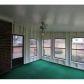 1643 Spruce Valley Drive, Decatur, GA 30033 ID:12066478