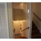 1643 Spruce Valley Drive, Decatur, GA 30033 ID:12066479