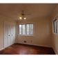 1643 Spruce Valley Drive, Decatur, GA 30033 ID:12066480