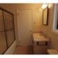 1643 Spruce Valley Drive, Decatur, GA 30033 ID:12066481