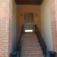 1930 Kerry Creek Drive, Marietta, GA 30066 ID:12081838