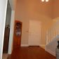 1930 Kerry Creek Drive, Marietta, GA 30066 ID:12081839