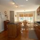 1930 Kerry Creek Drive, Marietta, GA 30066 ID:12081843