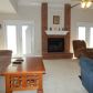 1930 Kerry Creek Drive, Marietta, GA 30066 ID:12081846