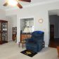 1930 Kerry Creek Drive, Marietta, GA 30066 ID:12081847