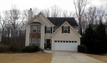 3303 High View Court Gainesville, GA 30506