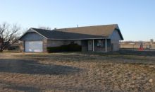 203 NW Oak Ave Cache, OK 73527