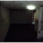 936 1/2 N 6th St, Allentown, PA 18102 ID:12147306