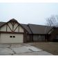 2305 S Miles Ave, El Reno, OK 73036 ID:12155832