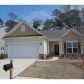 2884 Goldfinch Circle, Marietta, GA 30066 ID:12188330