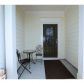 2884 Goldfinch Circle, Marietta, GA 30066 ID:12188331